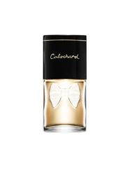 Parfums Gres Cabochard 30ml EDT for Women