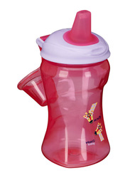Vital Baby Hydrate Big Sipper 340ml, Pink/Purple