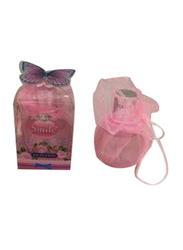 Smile Helena 50ml Parfum Kids Unisex