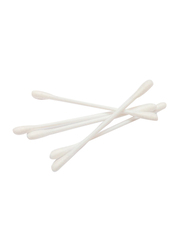 Wee Baby 100 Count Cotton Swabs for Baby