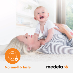 Medela Purelan Cream, 37gm, White