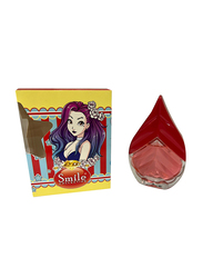 Smile Princess Leah 50ml Parfum Kids Unisex