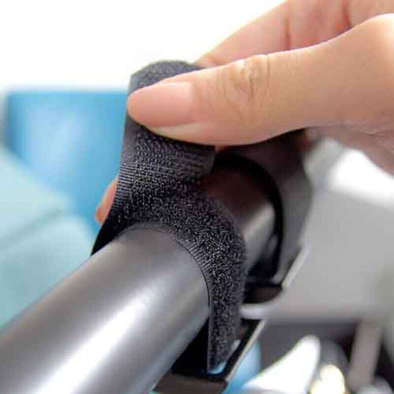 Babyjem Stroller Hook, Black