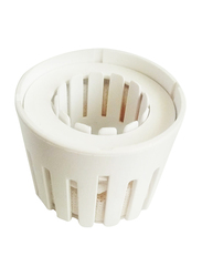 Agu Baby Deminarliztuin Filter for Humidifier, White