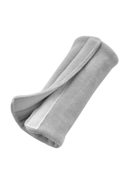 Babyjem Neck Protector Safety Belt, Grey