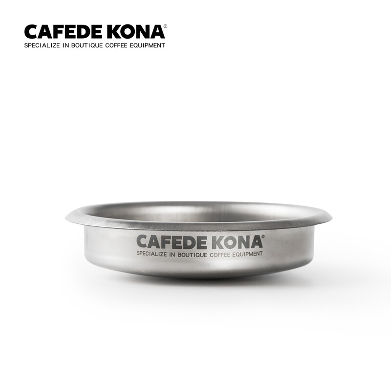 

Generic Cafede Kona Blind Filter 58mm