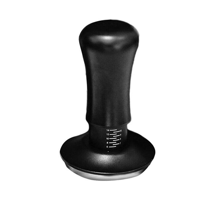 

Generic Coffee Tamper Dual Spring B 58mm