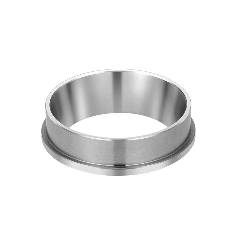 

Generic Espresso Dosing Ring Stainless Steel 58mm