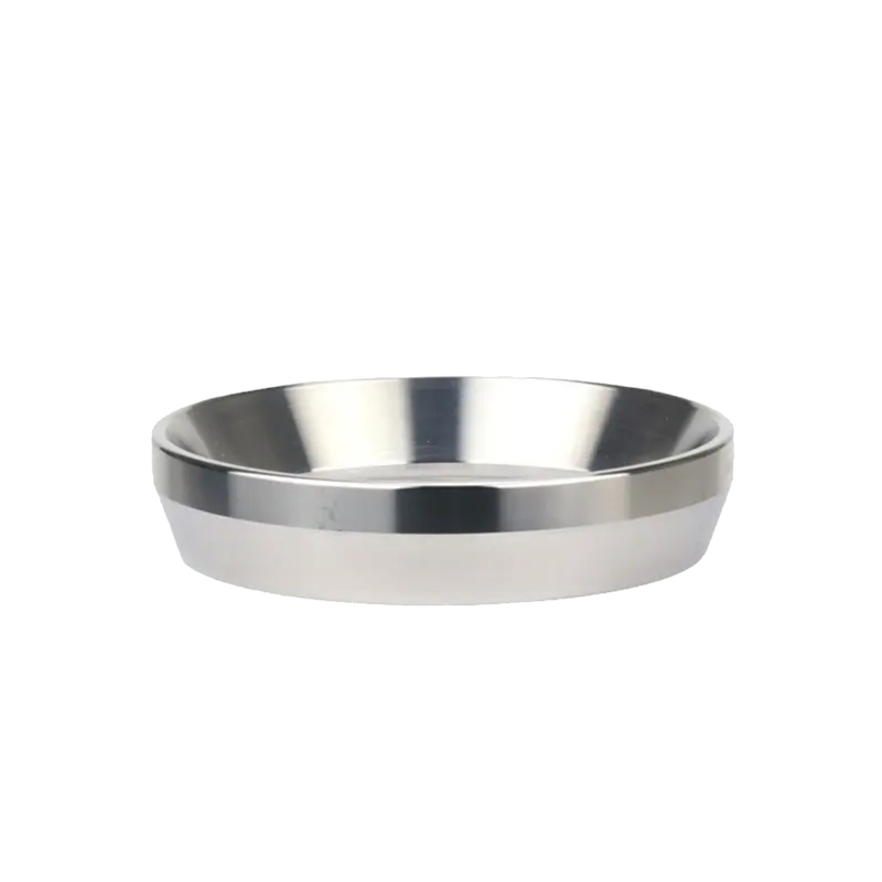 

Generic Stainless Steel External Snap-In Bowl 58mm