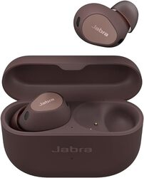 Jabra Elite 10,E-comm GLB Pack, Cocoa