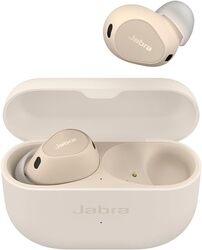 Jabra Elite 10,E-comm GLB Pack, Cream
