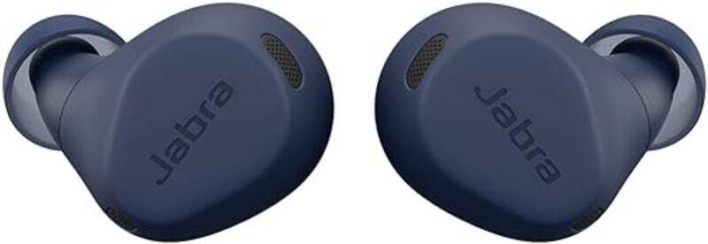 

Jabra Elite 8 Active - E-comm Global Pack, Navy