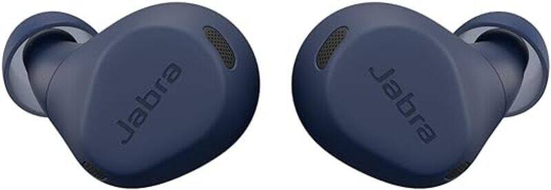 Jabra Elite 8 Active - E-comm Global Pack, Navy