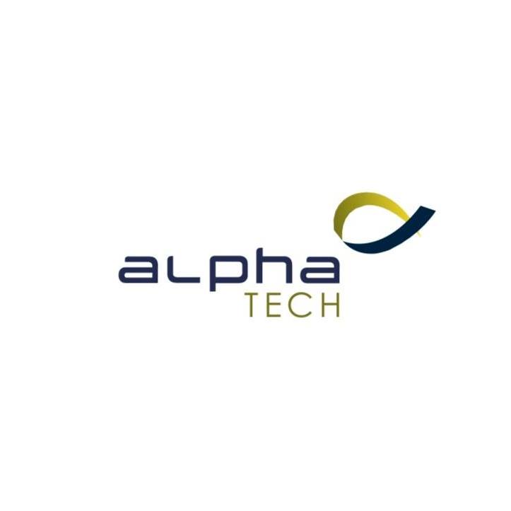 Alpha Tech