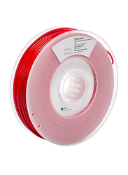 Ultimaker Red 3D Printer Filament