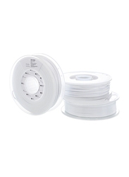 Ultimaker White 3D Printer Filament, 2.85mm