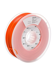 Ultimaker Orange 3D Printer Filament, 2.85mm