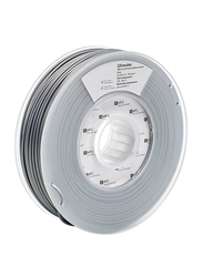 Ultimaker Silver 3D Printer Filament