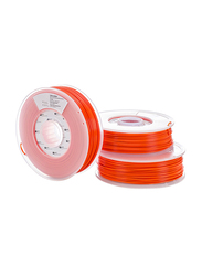 Ultimaker Orange 3D Printer Filament, 2.85mm