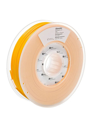 Ultimaker Yellow 3D Printing Filament for Professional, 2.85mm