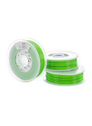 Ultimaker Light Green 3D Printer Filament, 2.85mm