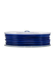 Ultimaker Blue 3D Printer Filament Refill