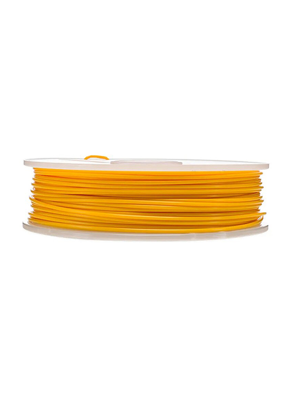 Ultimaker Yellow 3D Printing Filament for Professional, 2.85mm