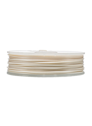 Ultimaker Pearl White 3D Printer Filament, 2.85mm