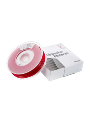 Ultimaker Red 3D Printer Filament