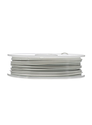 Ultimaker Light Grey 3D Printer Filament, 2.85mm