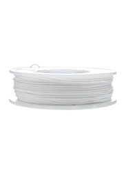 Ultimaker White 3D Printing Filament for Professional, 2.85mm