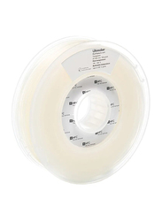 Ultimaker Transparent 3D Printing Filament for Professional, 2.85mm