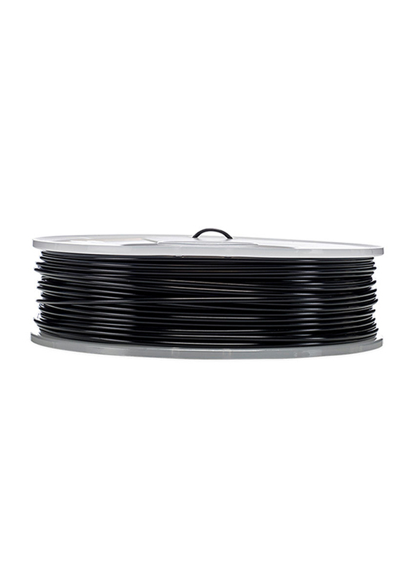 Ultimaker Black 1631 3D Printer Filament