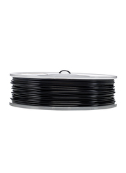 Ultimaker Black 1631 3D Printer Filament