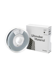 Ultimaker Dark Grey 3D Printer Filament