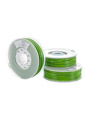 Ultimaker Green 3D Printer Filament, 2.85mm