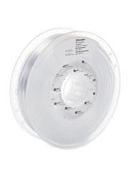 Ultimaker Clear 3D Printer Filament