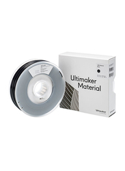 Ultimaker Black 1631 3D Printer Filament