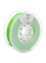 Ultimaker Light Green 3D Printer Filament, 2.85mm