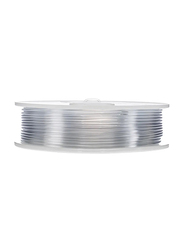 Ultimaker Clear 3D Printer Filament