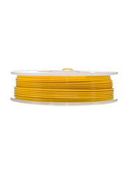 Ultimaker Yellow 3D Printer Filament Refill
