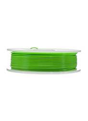 Ultimaker Light Green 3D Printer Filament, 2.85mm