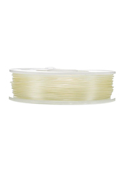 Ultimaker Clear 3D Printing Filament for Professional, 2.85mm