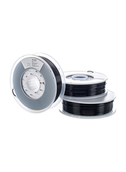 Ultimaker Black 3D Printer Filament, 2.85mm