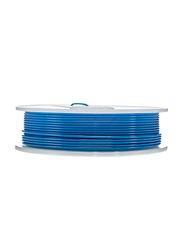 Ultimaker Blue 3D Printer Filament