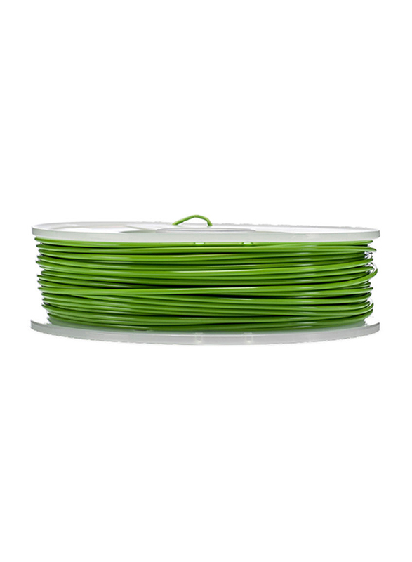 Ultimaker Green 3D Printer Filament, 2.85mm