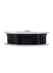 Ultimaker Black 3D Printer Filament, 2.85mm