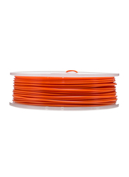 Ultimaker Orange 3D Printer Filament, 2.85mm