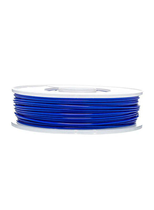 Ultimaker Blue 3D Printing Filament for Professional, 2.85mm