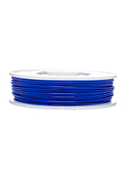 Ultimaker Blue 3D Printing Filament for Professional, 2.85mm